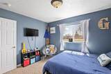 2303 Northern Lights Drive - Photo 29