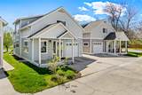 2303 Northern Lights Drive - Photo 3