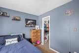 2303 Northern Lights Drive - Photo 30