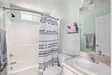 2303 Northern Lights Drive - Photo 31