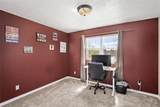 2303 Northern Lights Drive - Photo 32