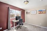 2303 Northern Lights Drive - Photo 33