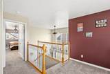 2303 Northern Lights Drive - Photo 34