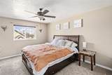 2303 Northern Lights Drive - Photo 35