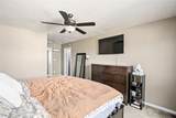 2303 Northern Lights Drive - Photo 36