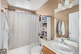 2303 Northern Lights Drive - Photo 37