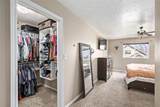 2303 Northern Lights Drive - Photo 38