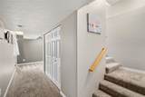 2303 Northern Lights Drive - Photo 39