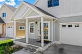 2303 Northern Lights Drive - Photo 4