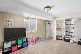 2303 Northern Lights Drive - Photo 41