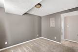 2303 Northern Lights Drive - Photo 42