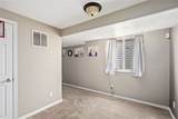 2303 Northern Lights Drive - Photo 43