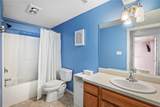 2303 Northern Lights Drive - Photo 44
