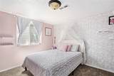 2303 Northern Lights Drive - Photo 45