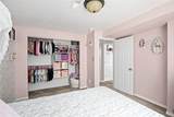 2303 Northern Lights Drive - Photo 46