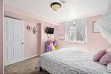2303 Northern Lights Drive - Photo 47