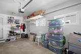 2303 Northern Lights Drive - Photo 49