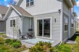 2303 Northern Lights Drive - Photo 6