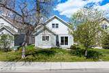 2303 Northern Lights Drive - Photo 7