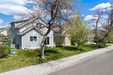 2303 Northern Lights Drive - Photo 8