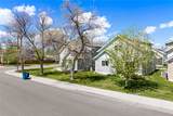 2303 Northern Lights Drive - Photo 9