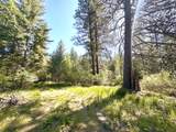NHN Humble Lane - Photo 11