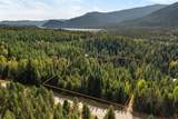 NHN Mt Hwy 200 - Photo 1