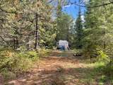 NHN Mt Hwy 200 - Photo 10