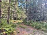 NHN Mt Hwy 200 - Photo 11