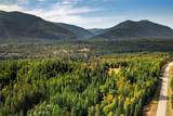 NHN Mt Hwy 200 - Photo 12