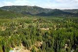 NHN Mt Hwy 200 - Photo 13