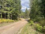 NHN Mt Hwy 200 - Photo 14