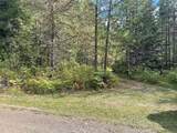 NHN Mt Hwy 200 - Photo 15