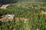 NHN Mt Hwy 200 - Photo 16