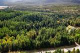 NHN Mt Hwy 200 - Photo 17