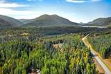 NHN Mt Hwy 200 - Photo 18