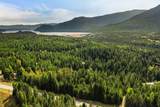 NHN Mt Hwy 200 - Photo 5
