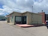 1004 South Avenue - Photo 1