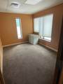 1004 South Avenue - Photo 9