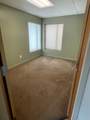 1004 South Avenue - Photo 10
