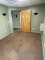 1004 South Avenue - Photo 11