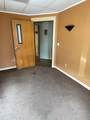 1004 South Avenue - Photo 12