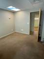 1004 South Avenue - Photo 13