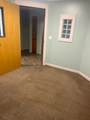 1004 South Avenue - Photo 14