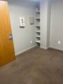 1004 South Avenue - Photo 15