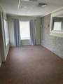 1004 South Avenue - Photo 16