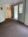1004 South Avenue - Photo 17