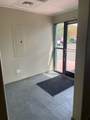 1004 South Avenue - Photo 18