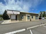 1004 South Avenue - Photo 2