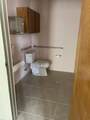 1004 South Avenue - Photo 19